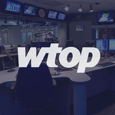 wtopnews|wtop streaming news.